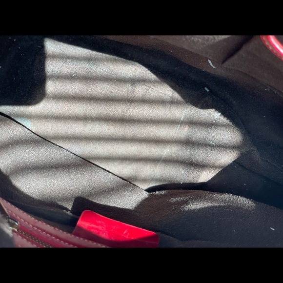 Handmade Bag - Picture 5 of 7